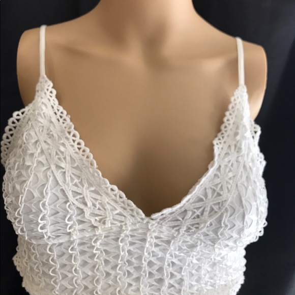 FREEPEOPLE bundleAND 2 others - Picture 3 of 8